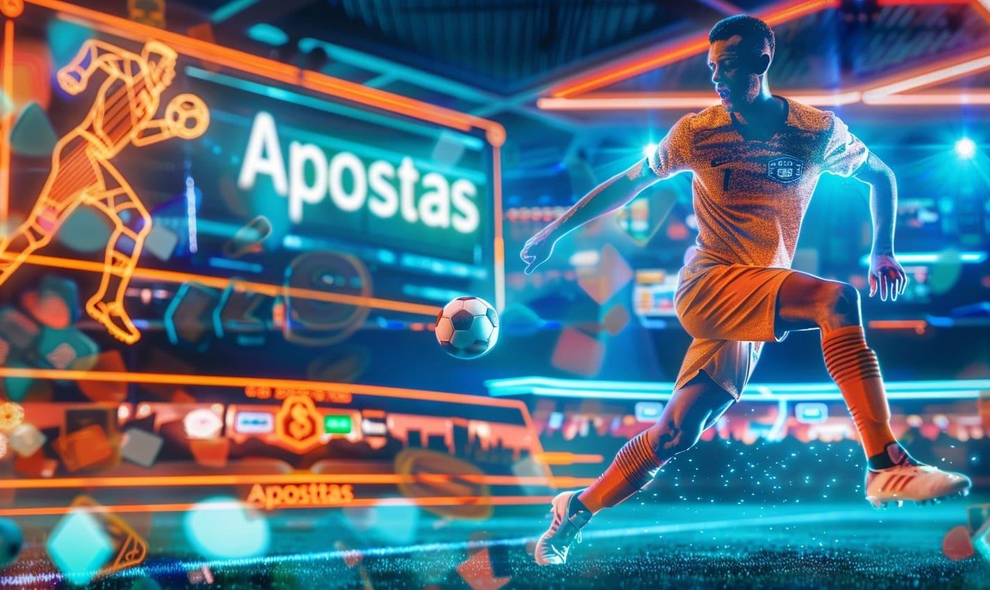 9bet app