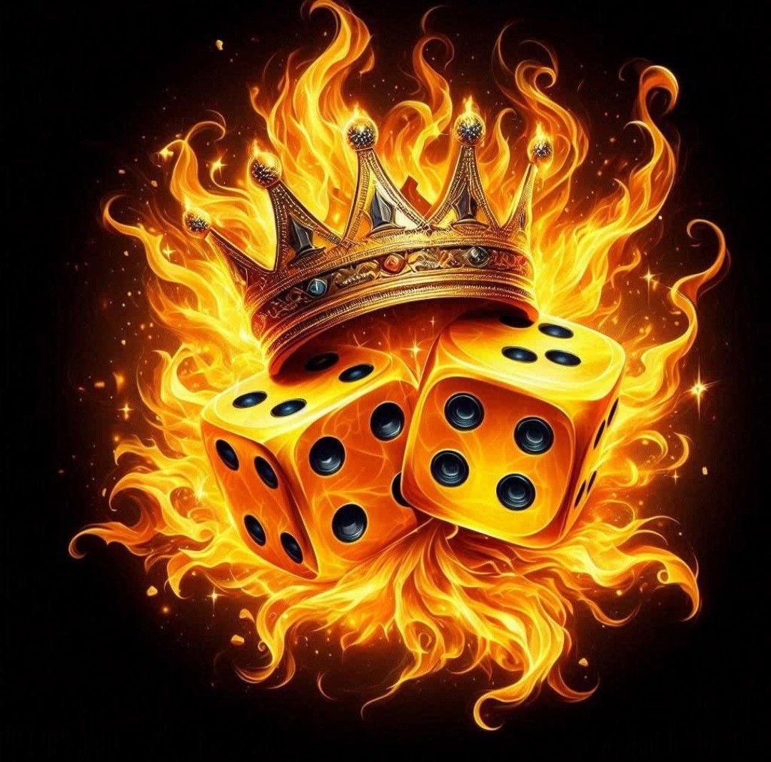 9bet app