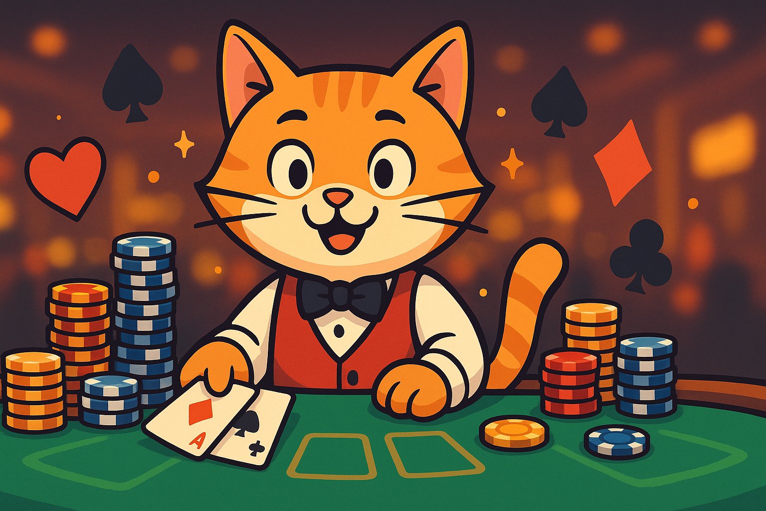 9bet app