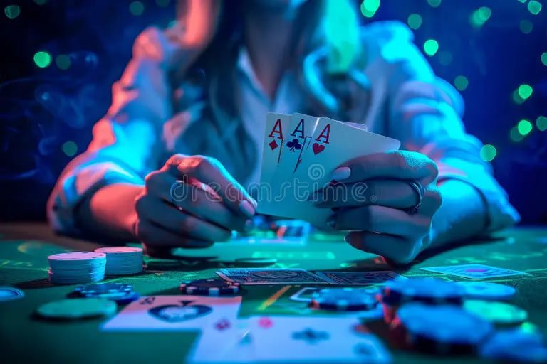 9bet app