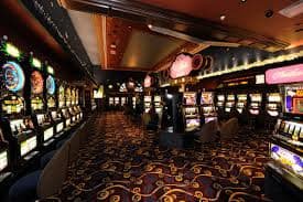 9bet app