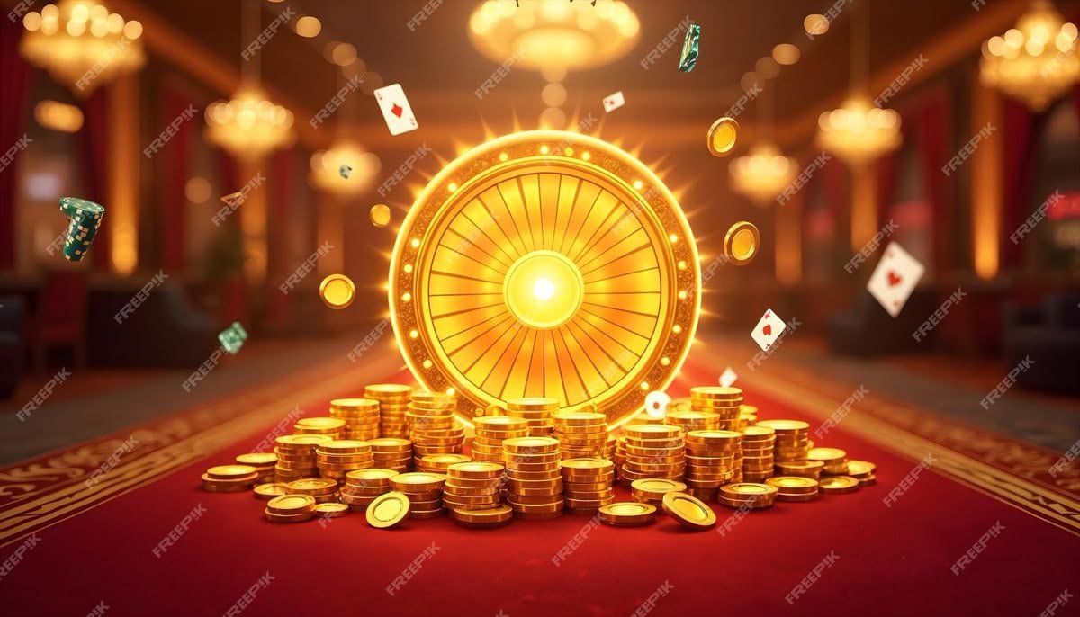 9bet app