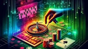 9bet app
