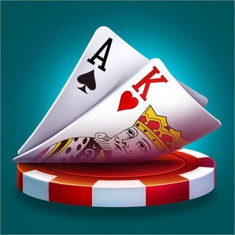9bet app