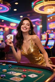 9bet app