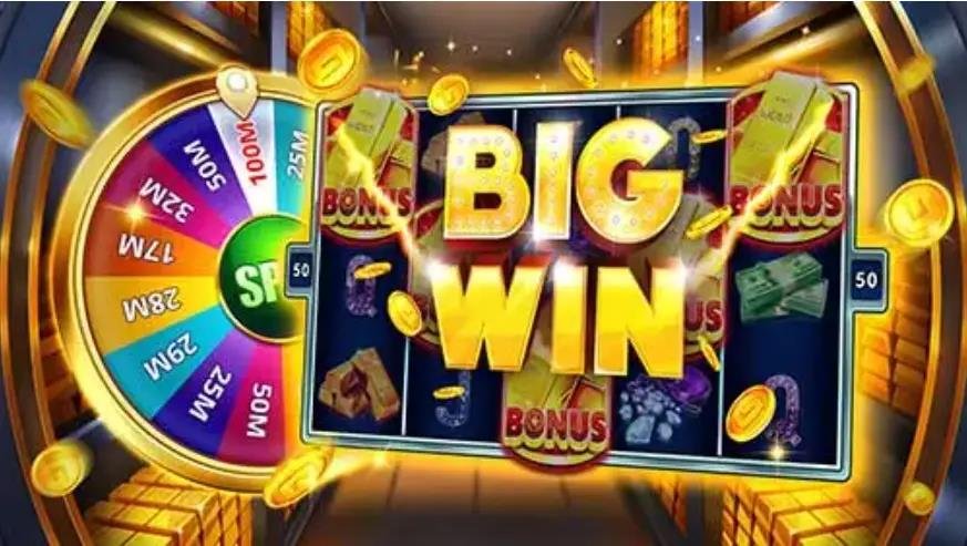 9bet app