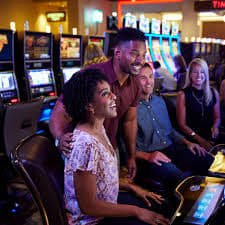 9bet app