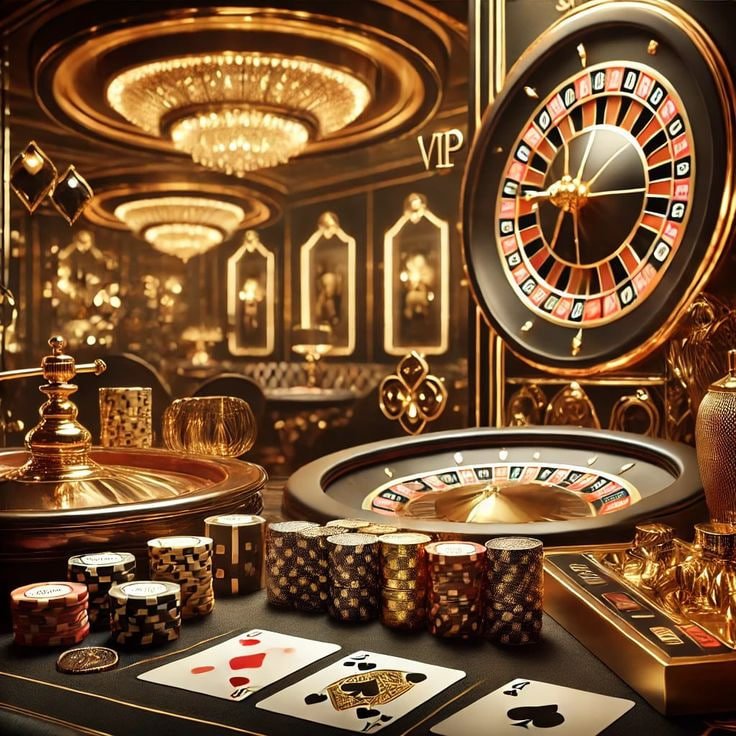 9bet app