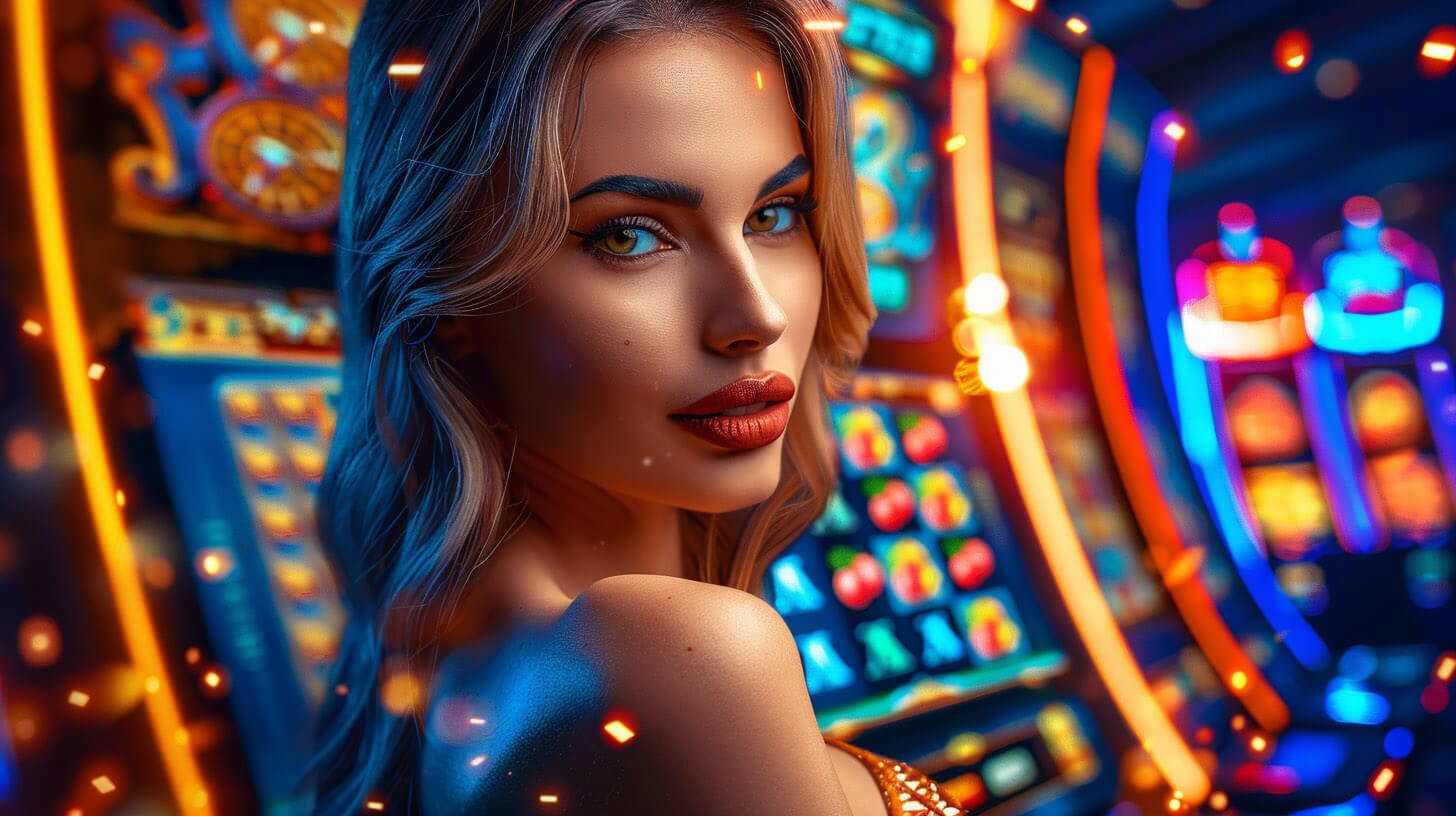 9bet app