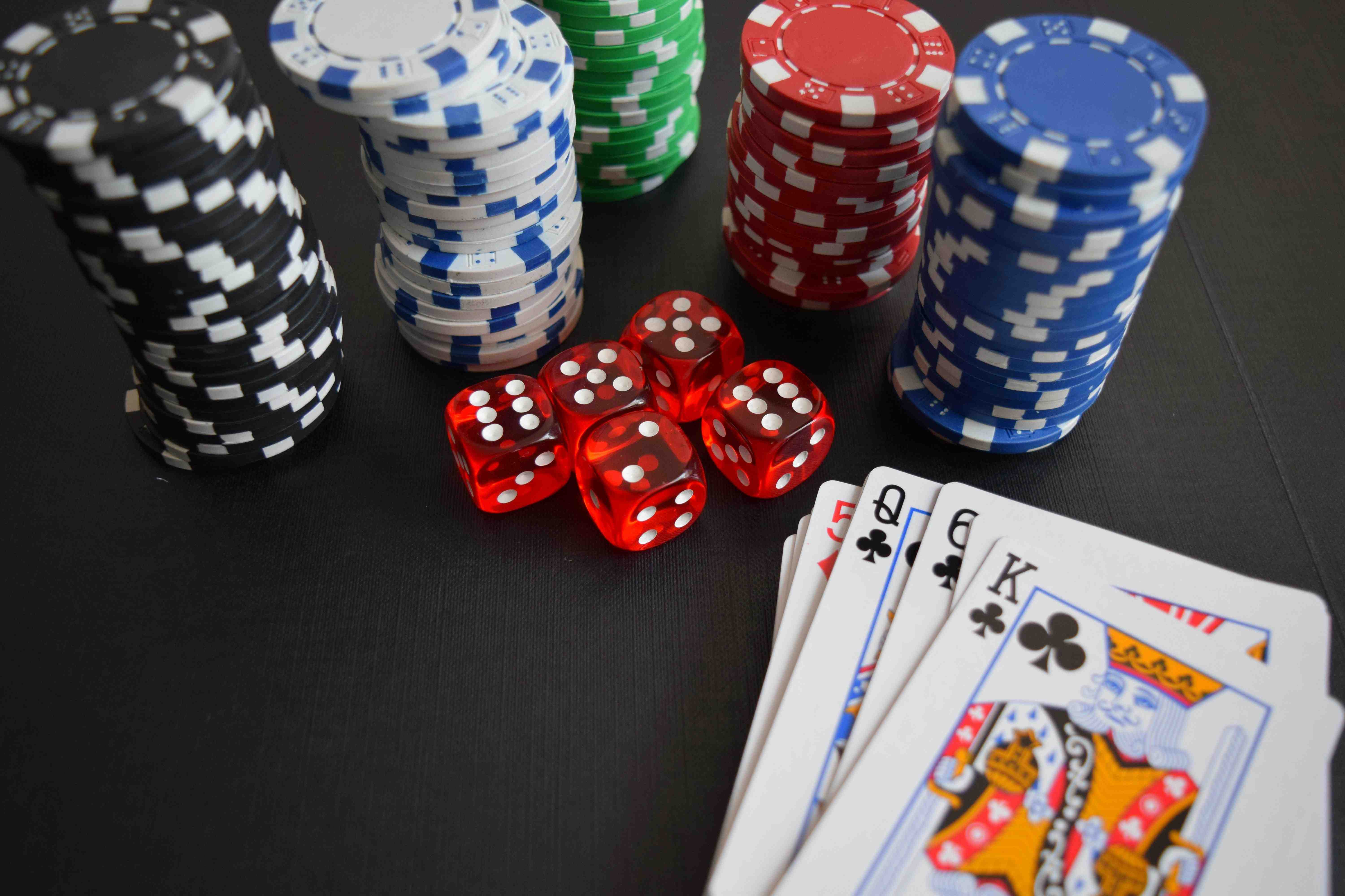 9bet app