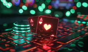 9bet app