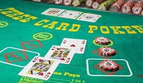 9bet app