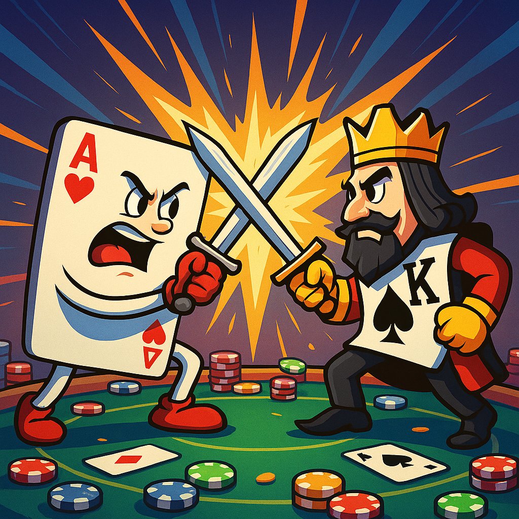 9bet app