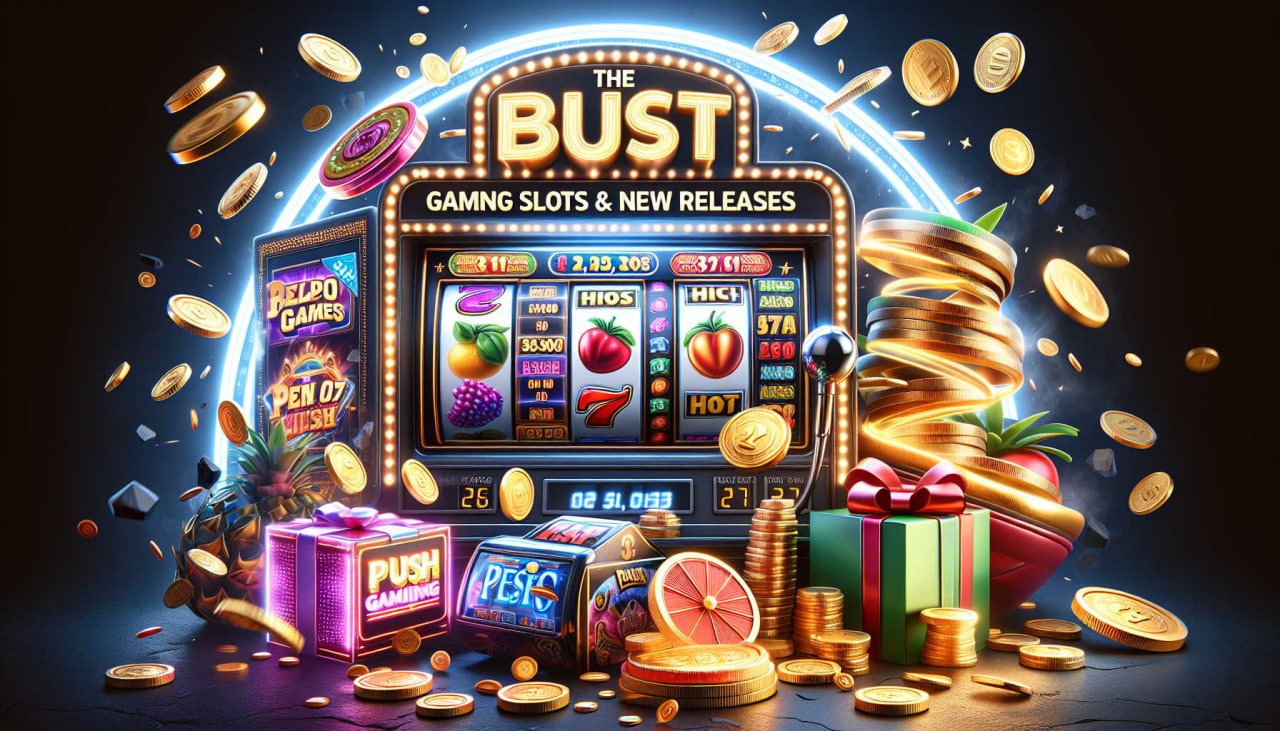 9bet app