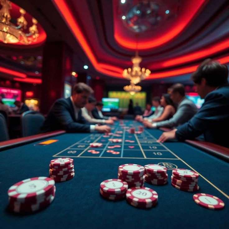 9bet app