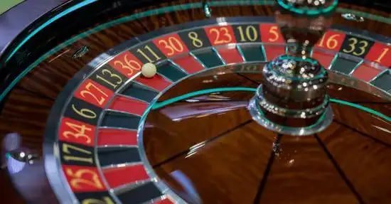 9bet app