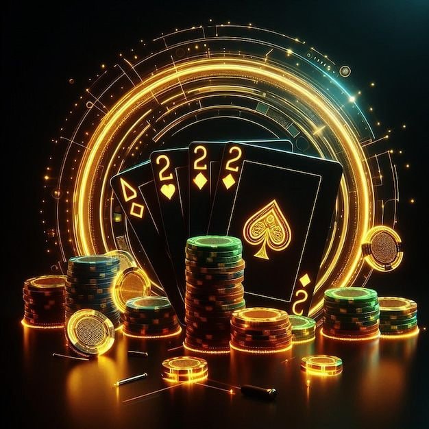 9bet app