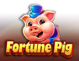 9bet app