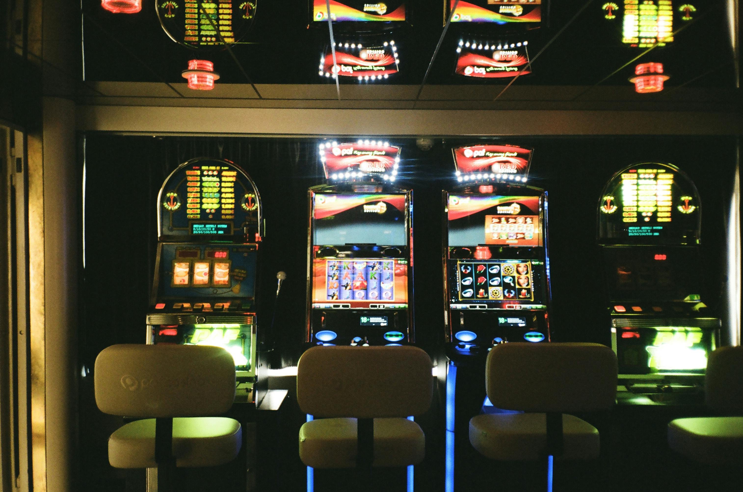 9bet app