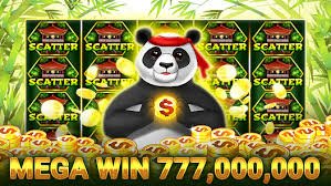 9bet app