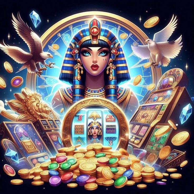 9bet app