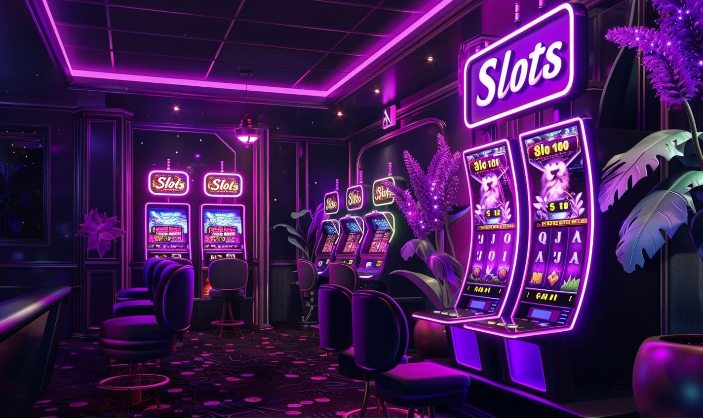 9bet app