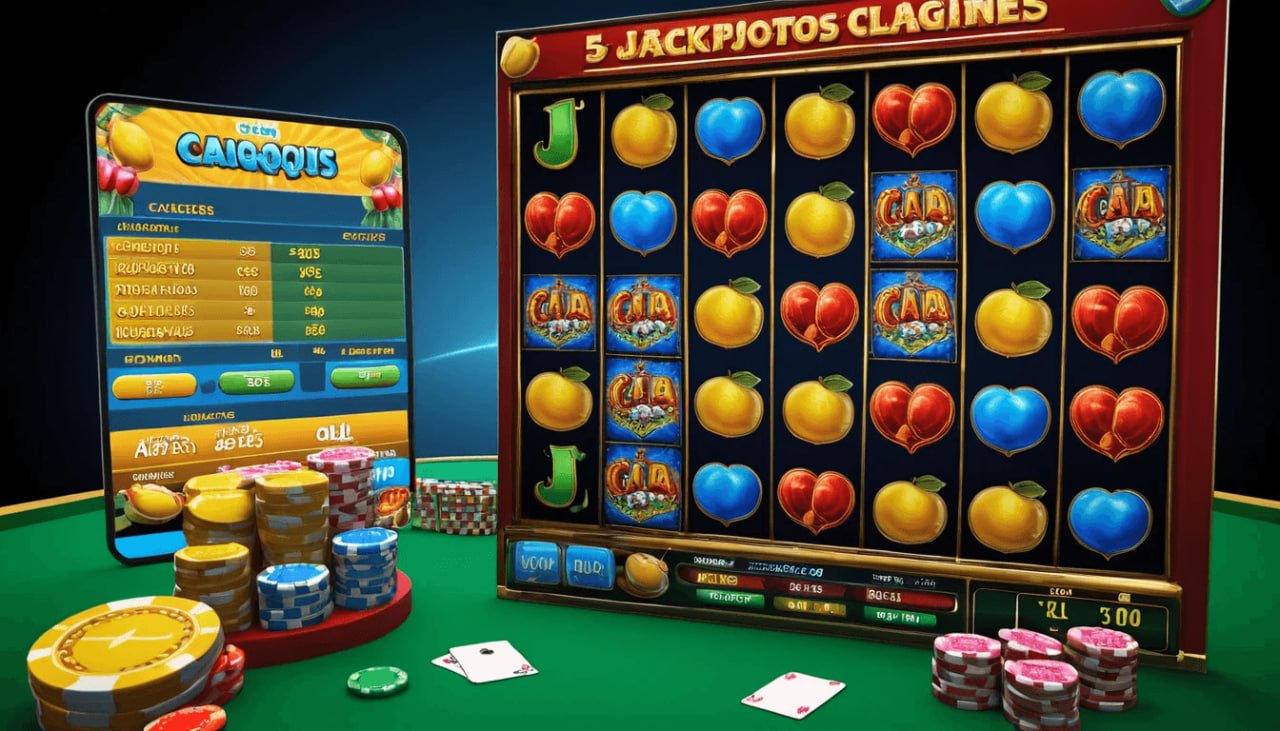 9bet app