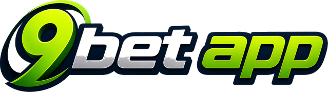 9bet app
